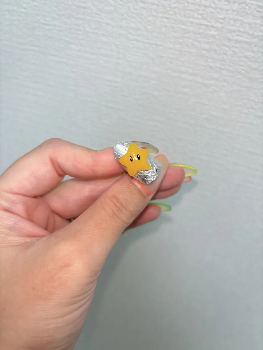 ネイル その他(ネイル) coco nailのネイルデザイン