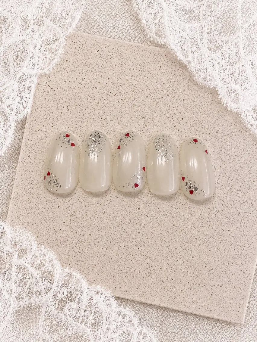 オフなし/定額デザイン♪⑭/3900円※写真のデザインの写真