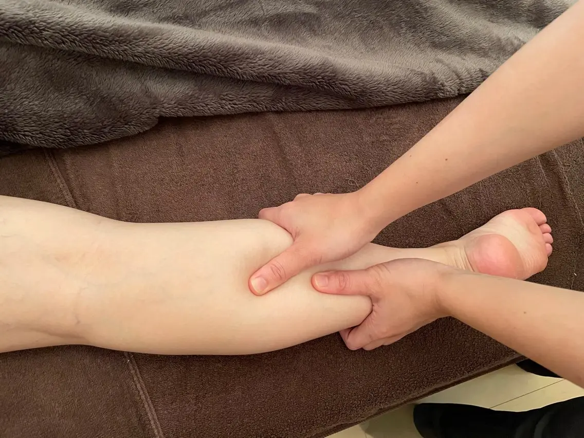 池田 愛のその他イメージ