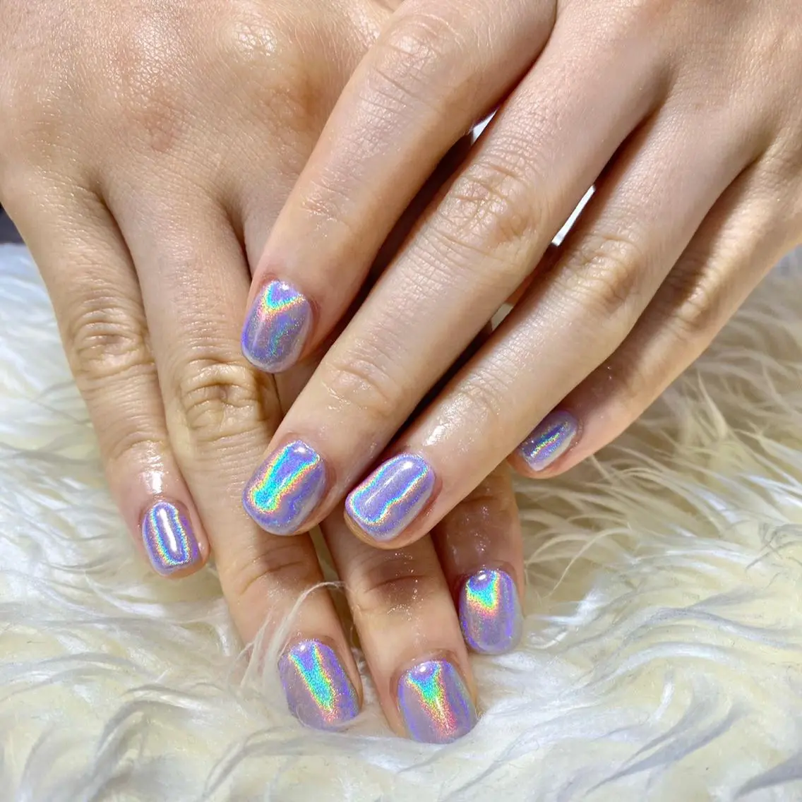 ネイル ハンドネイル Nail&eye Belire 新宿のネイルデザイン