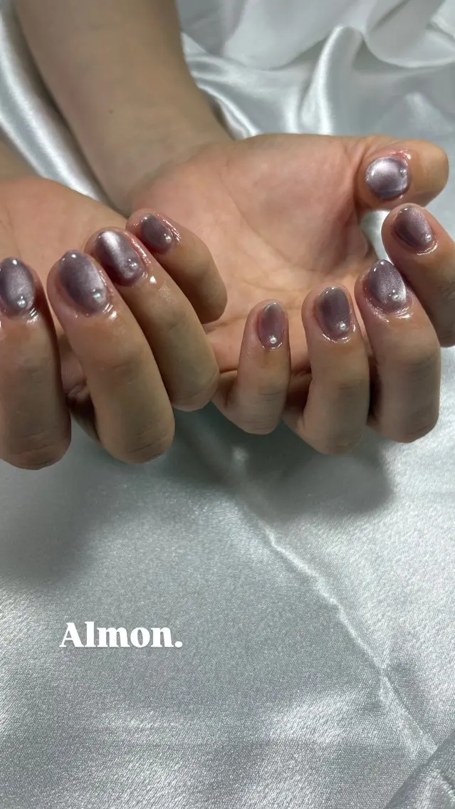 【モデル価格🫧】 ワンカラー ¥2,000 .ᐟ （オフ込み）の写真