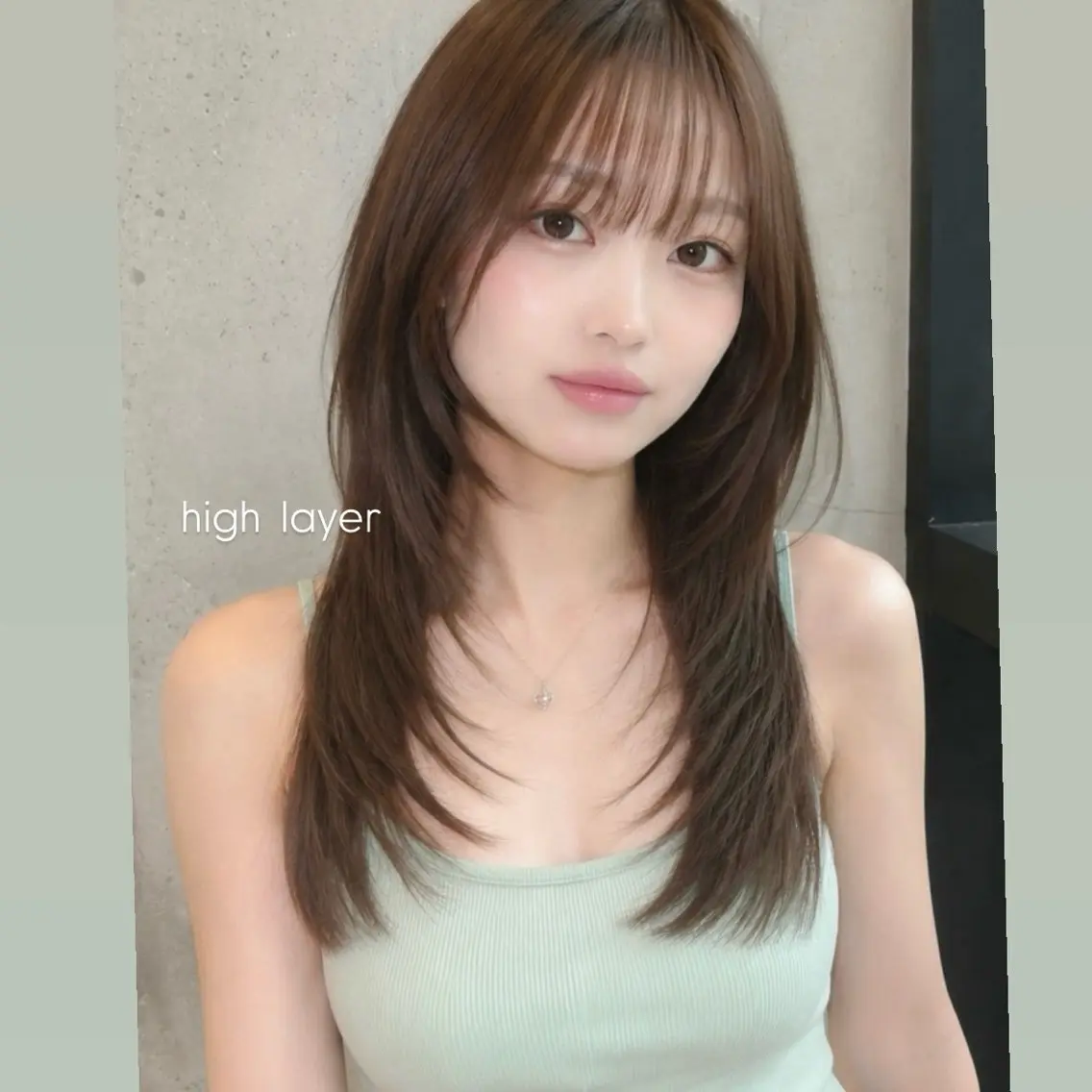 【７／28.29日限定】cut &color&treatment🎀の写真