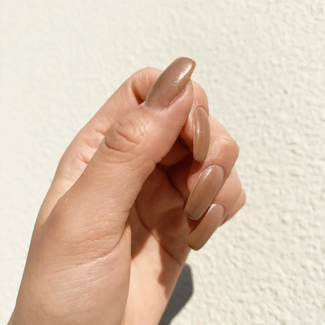 ネイル NailAVANCE miyuのネイルデザイン