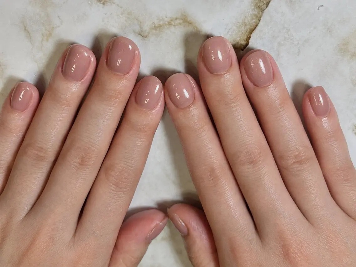 ネイル pupillam nailのネイルデザイン