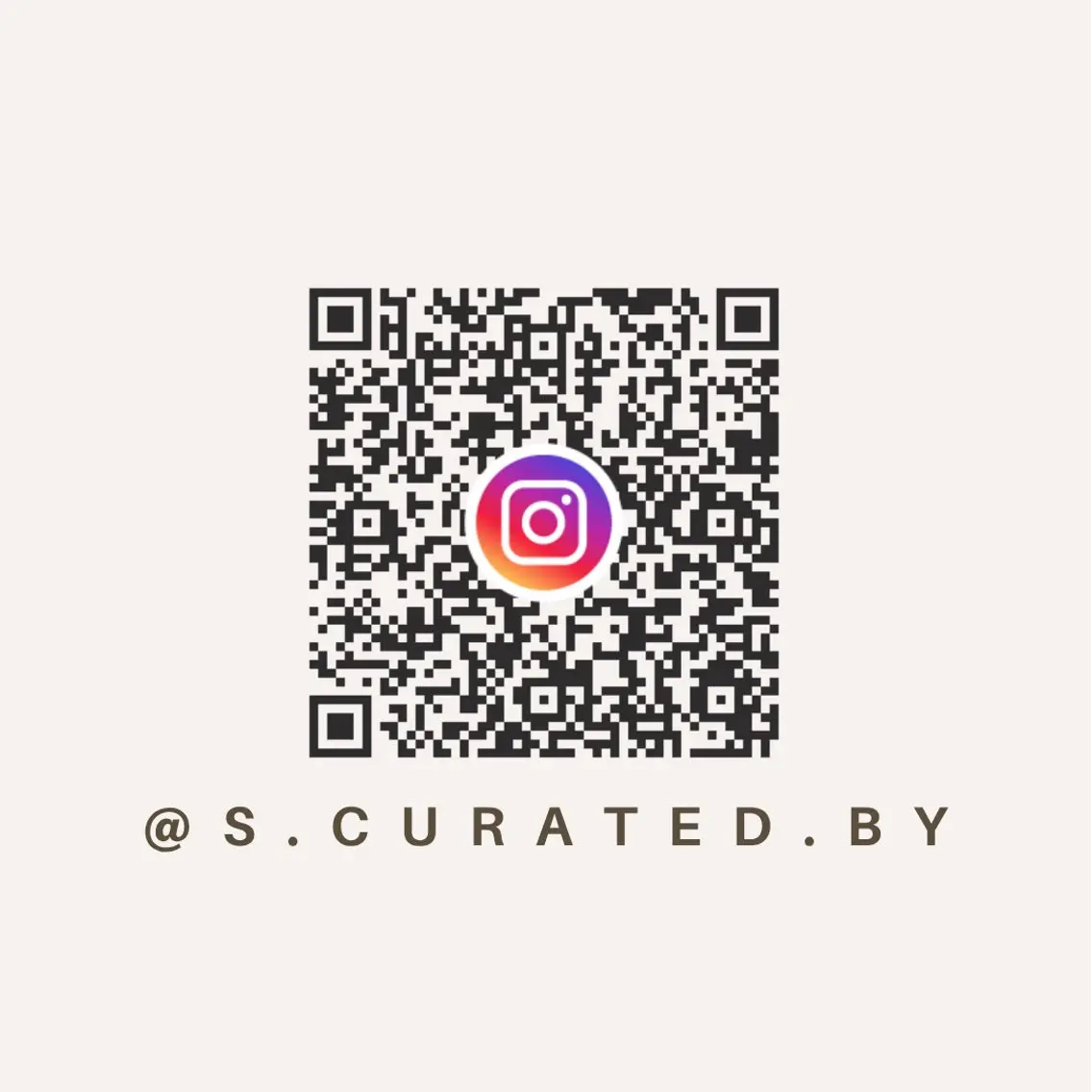 CURATED SKIN｜神戸三宮のエステ・リラクイメージ