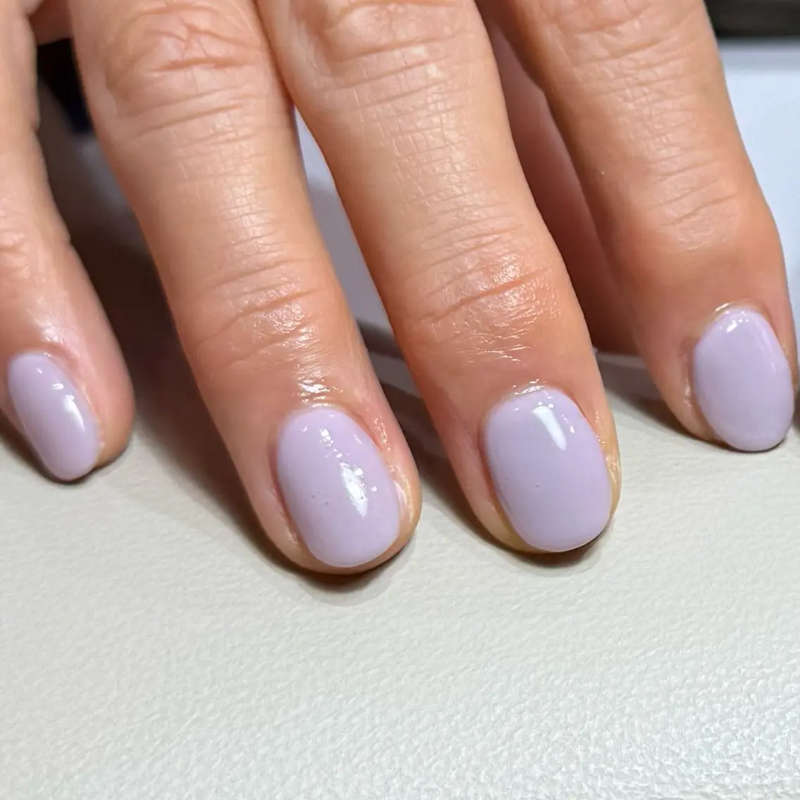 ネイル 宇都宮ネイルGELo nail rinaのネイルデザイン