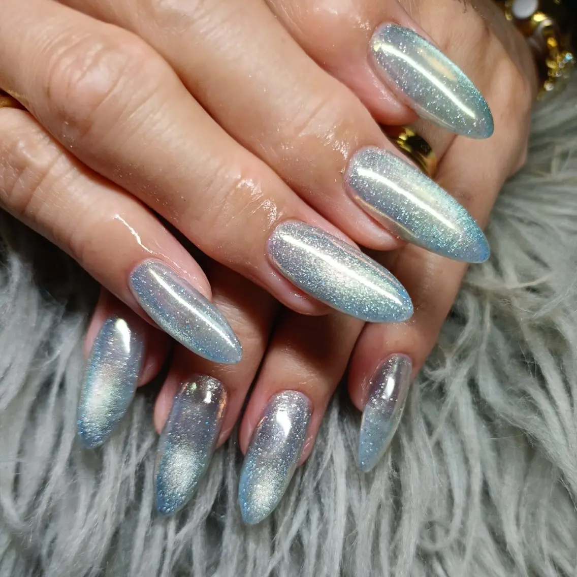 ネイル Kame_ nail🐢💕のネイルデザイン