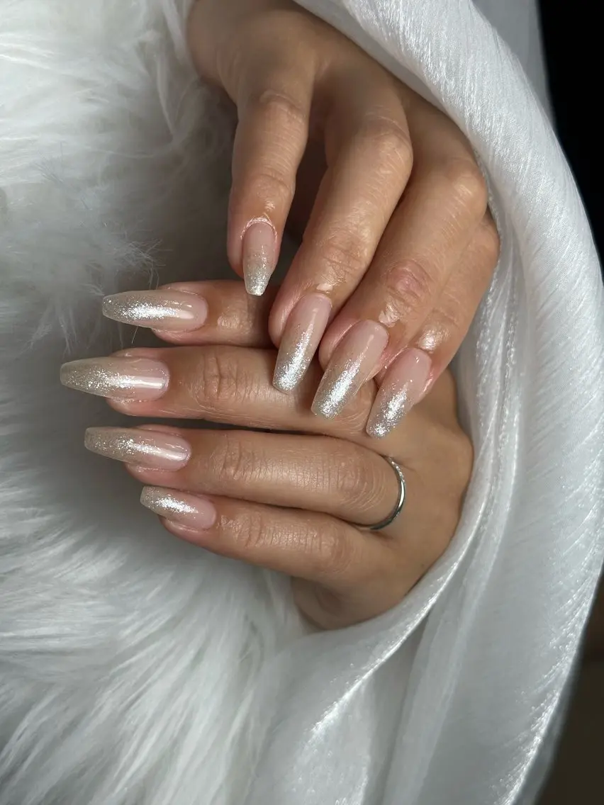 ネイル ハンドネイル Lino nailのネイルデザイン