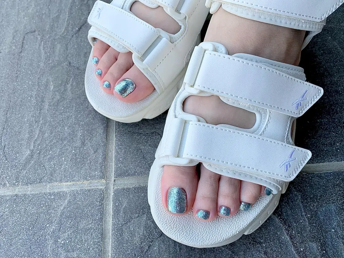 ネイル nail salon plumeのネイルデザイン