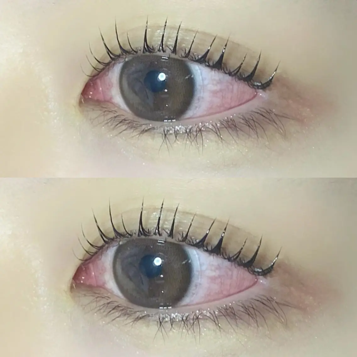 マツエク・マツパ SUILU eyelashのマツエク・マツパデザイン