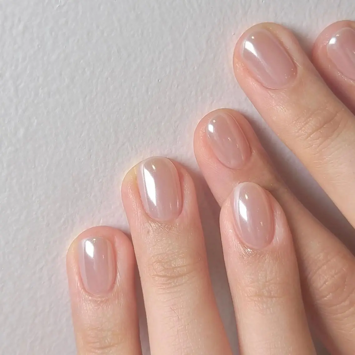 ネイル Kozeni NAIL SALONのネイルデザイン