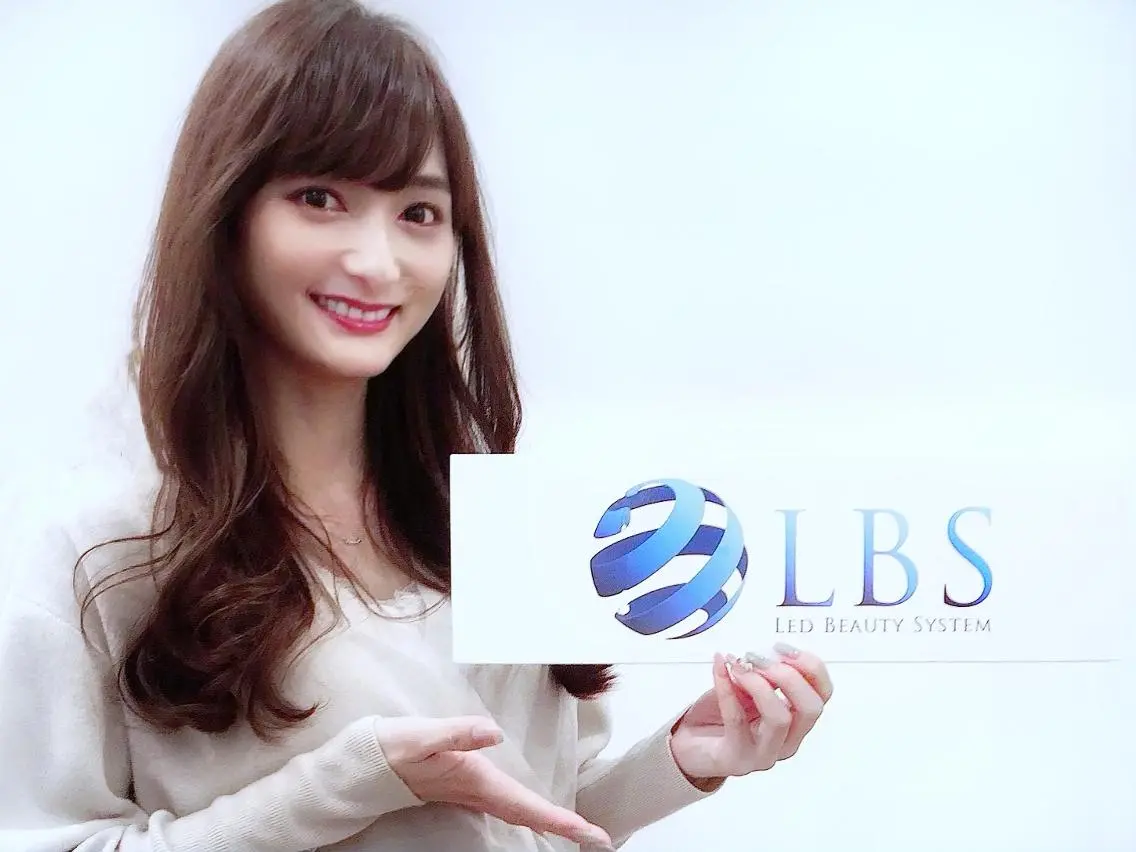 エステ リラク LBSホワイトニング 🌐渋谷店 小河原のエステ・リラクイメージ