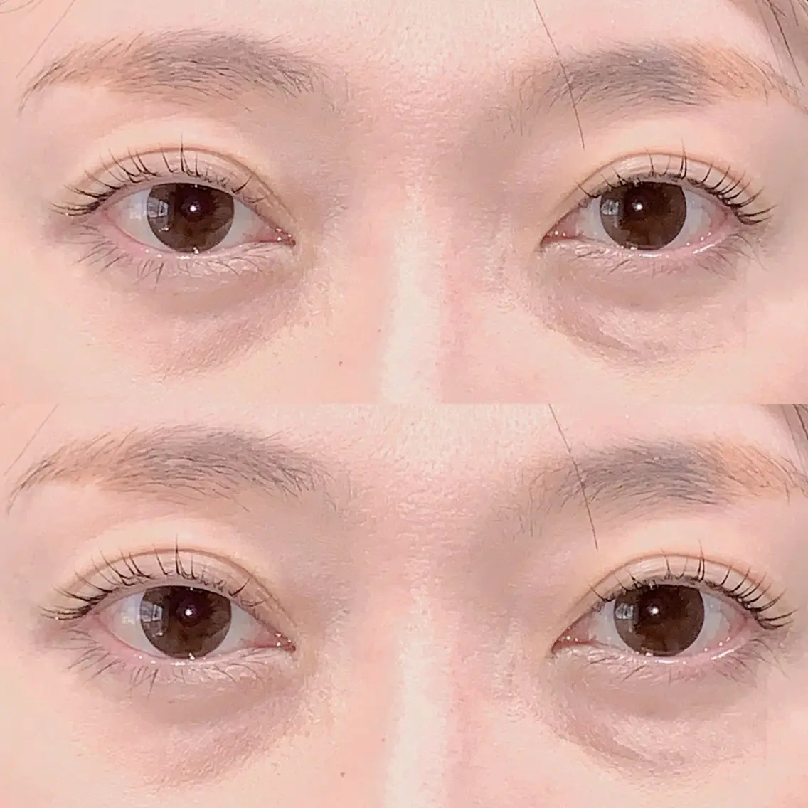 マツエク・マツパ マツパ トップアイリスト Verestのマツエク・マツパデザイン