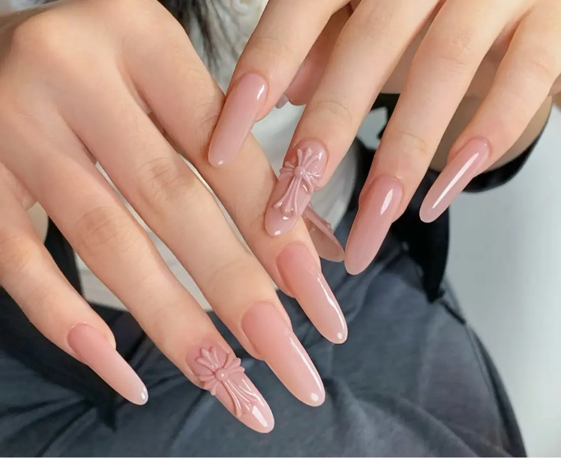 ネイル GreenNail salonのネイルデザイン