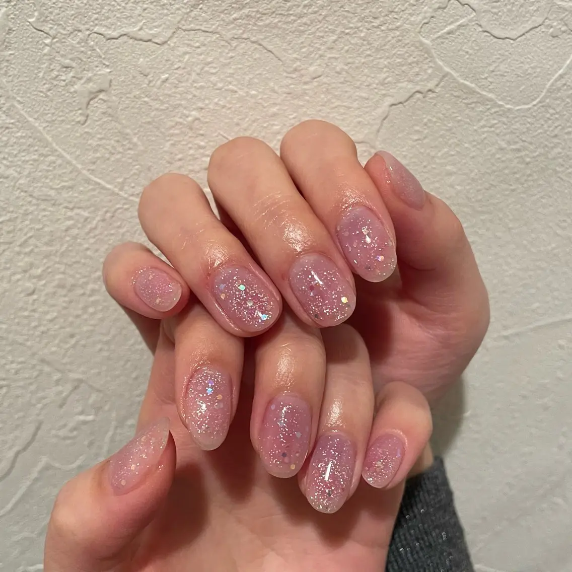 ネイル Ami 🦥のネイルデザイン