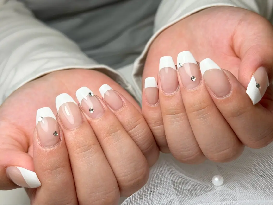 ネイル JL NAILのネイルデザイン
