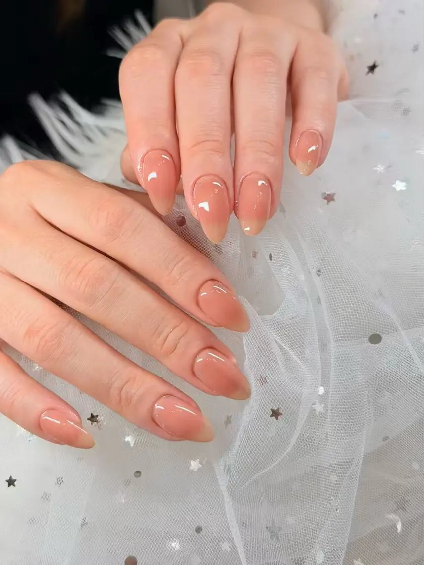 ネイル Nail Salon HARUのネイルデザイン