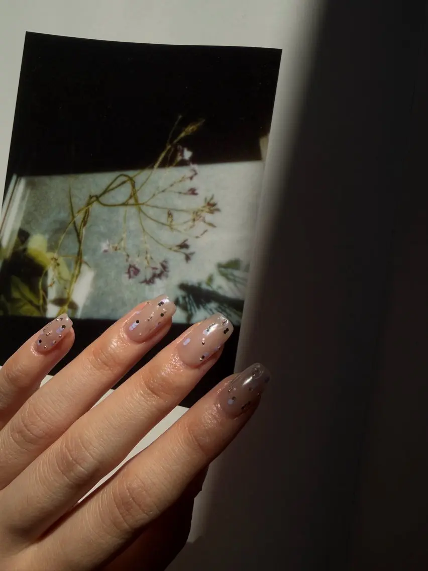 ネイル nail salon vico_runaのネイルデザイン