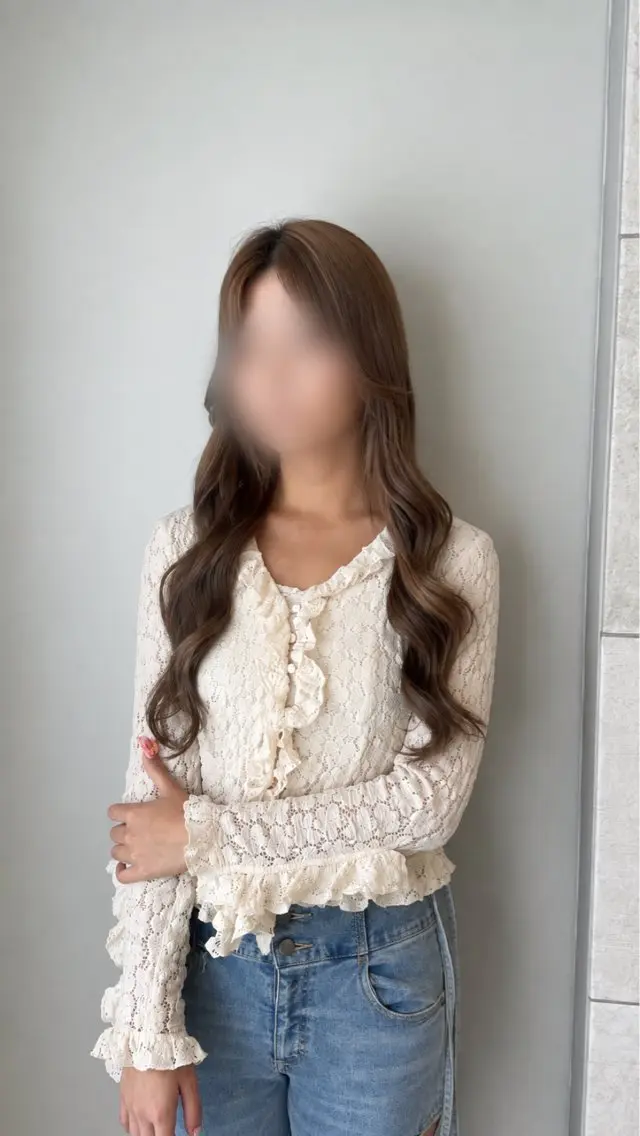🍒エクステ80本🍒馴染ませカット付き♩の写真