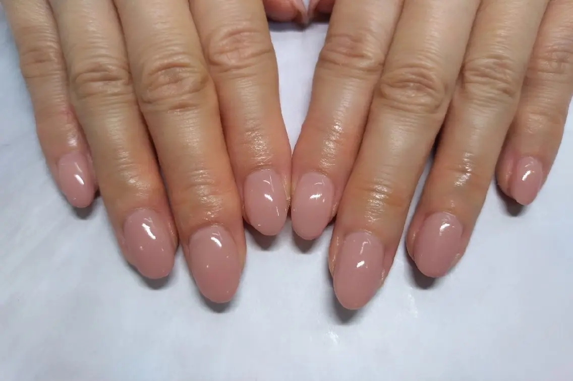 ネイル Sunny La Nailのネイルデザイン