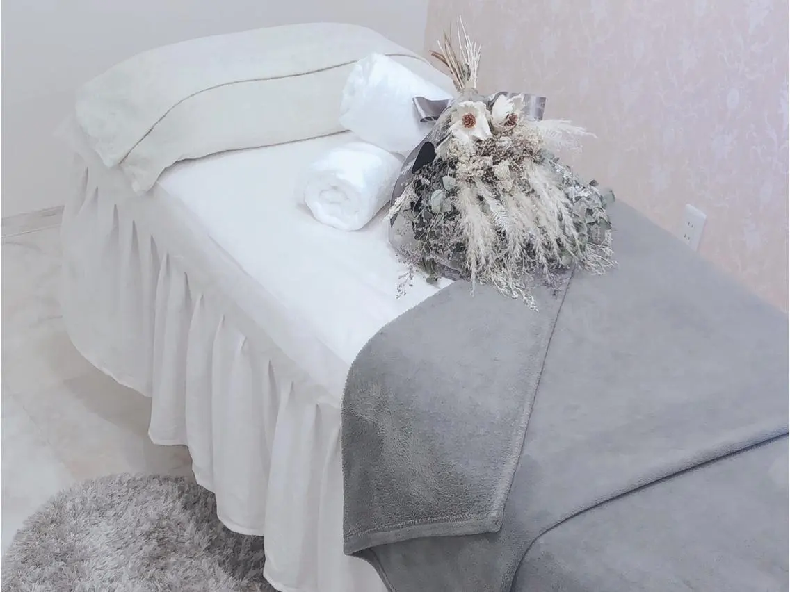 🤎Sパーツ脱毛🤎🐻🤍🤎🐻🤍の写真