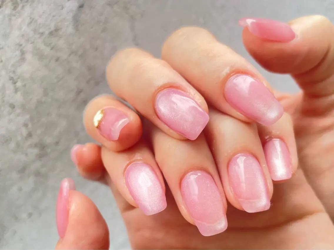 ネイル f2 nailのネイルデザイン