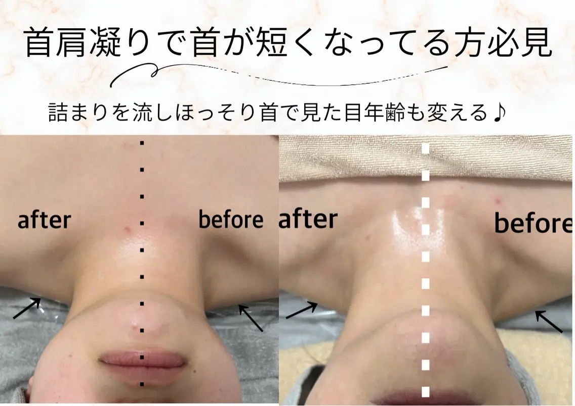その他 esthetic salon Ranのその他イメージ