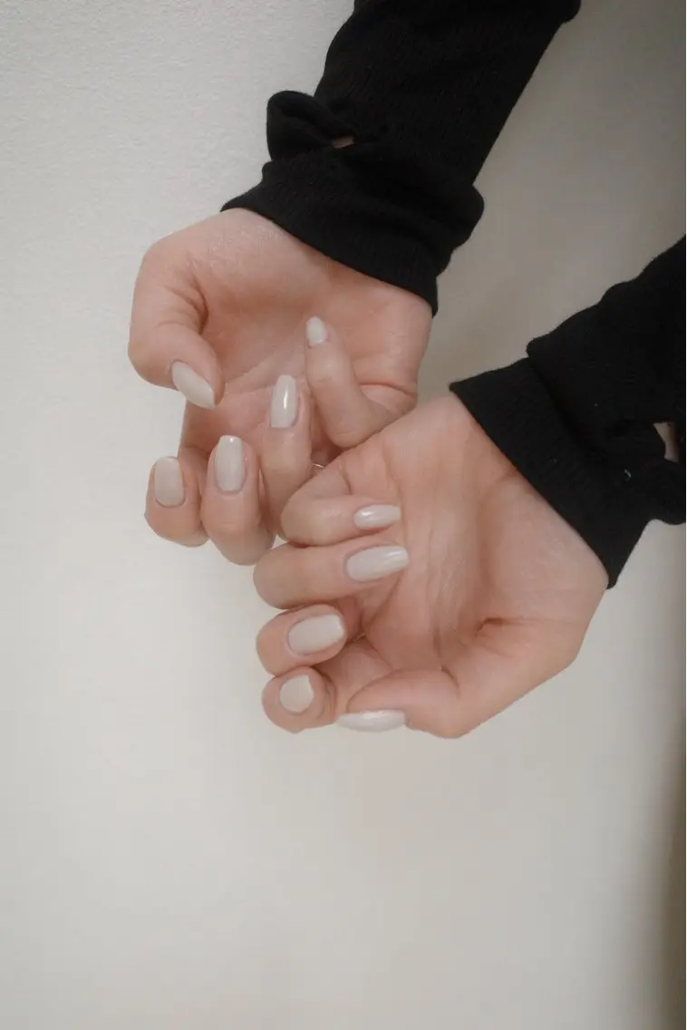 ワンカラー|(オフ込み)の写真