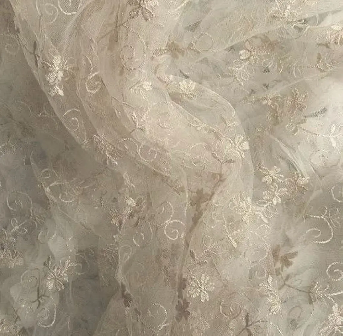 Bianca新所沢 Takahashiのマツエク・マツパデザイン