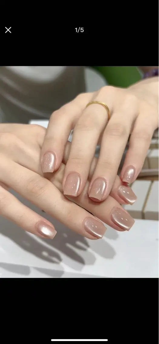 【Hand】❤️オフあり❤️マグネット　　¥4990の写真