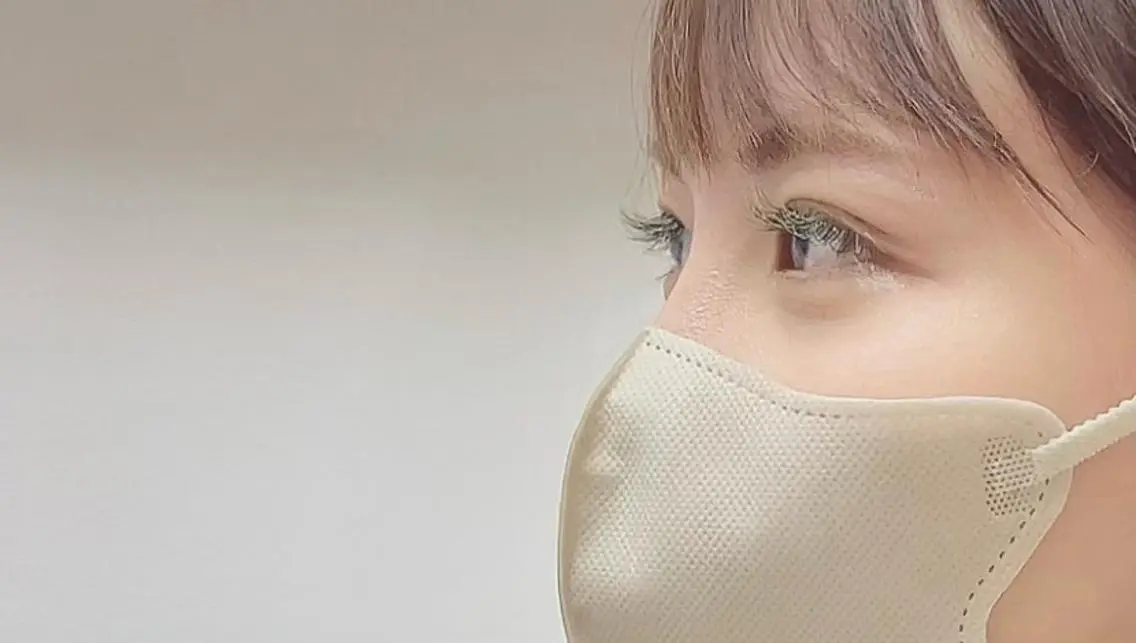 マツエク・マツパ hairsalon 556のネイルデザイン