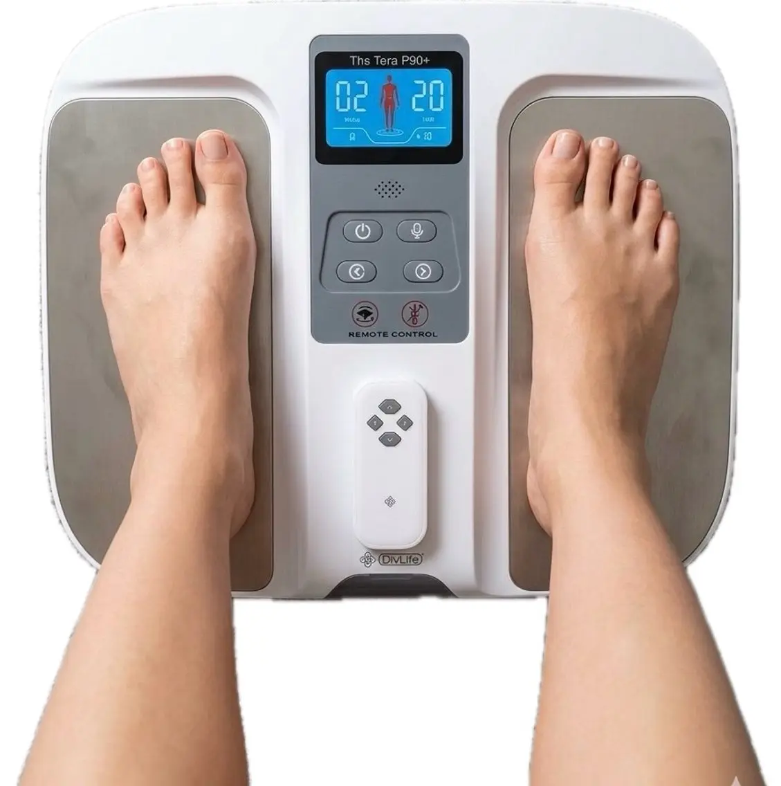 【90⁺体リカバリー】スマホ疲れ•睡眠不足•ストレス•脳疲労•首肩コリ•体のだるさを解放。軽やかな心身へ導きますの写真