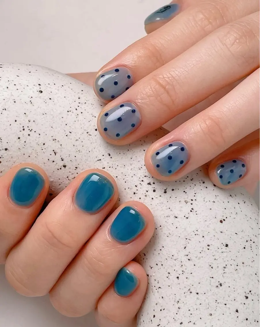 ネイル nail salon Brillantのネイルデザイン
