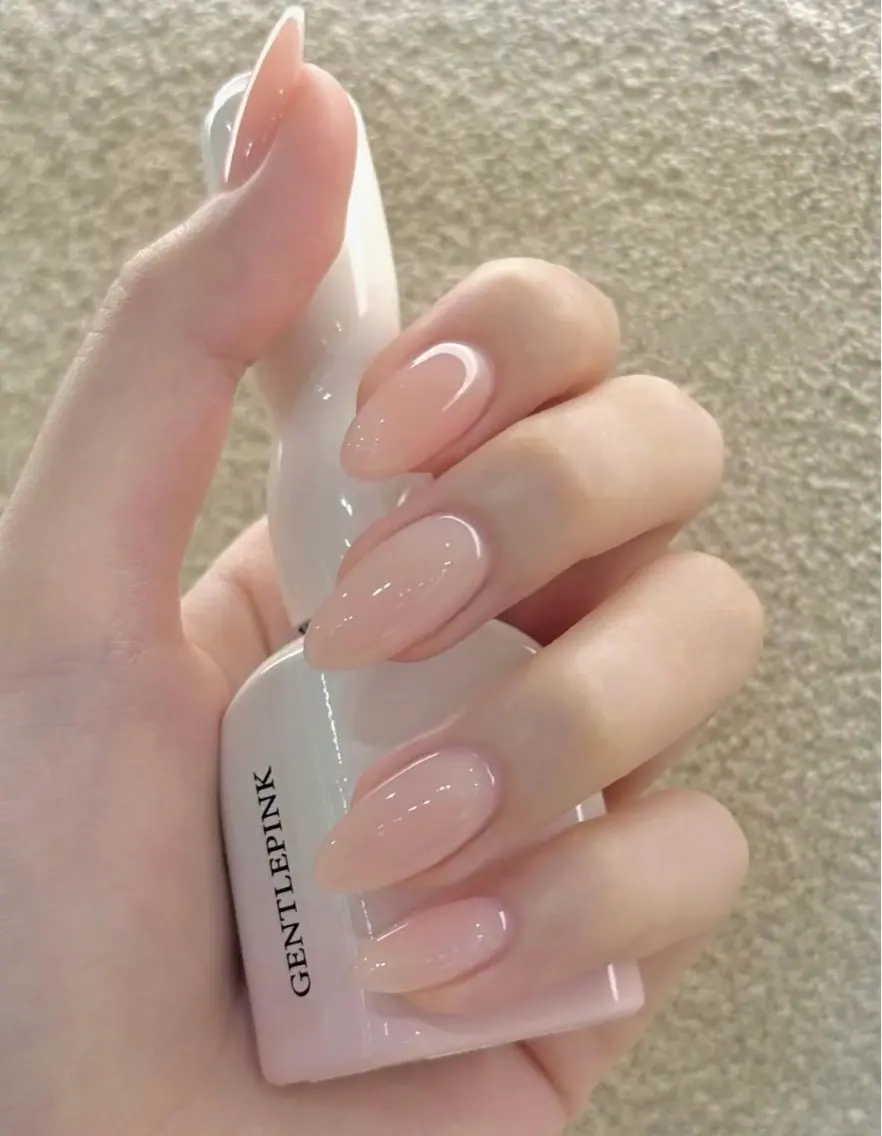ネイル Anchan Nailのネイルデザイン