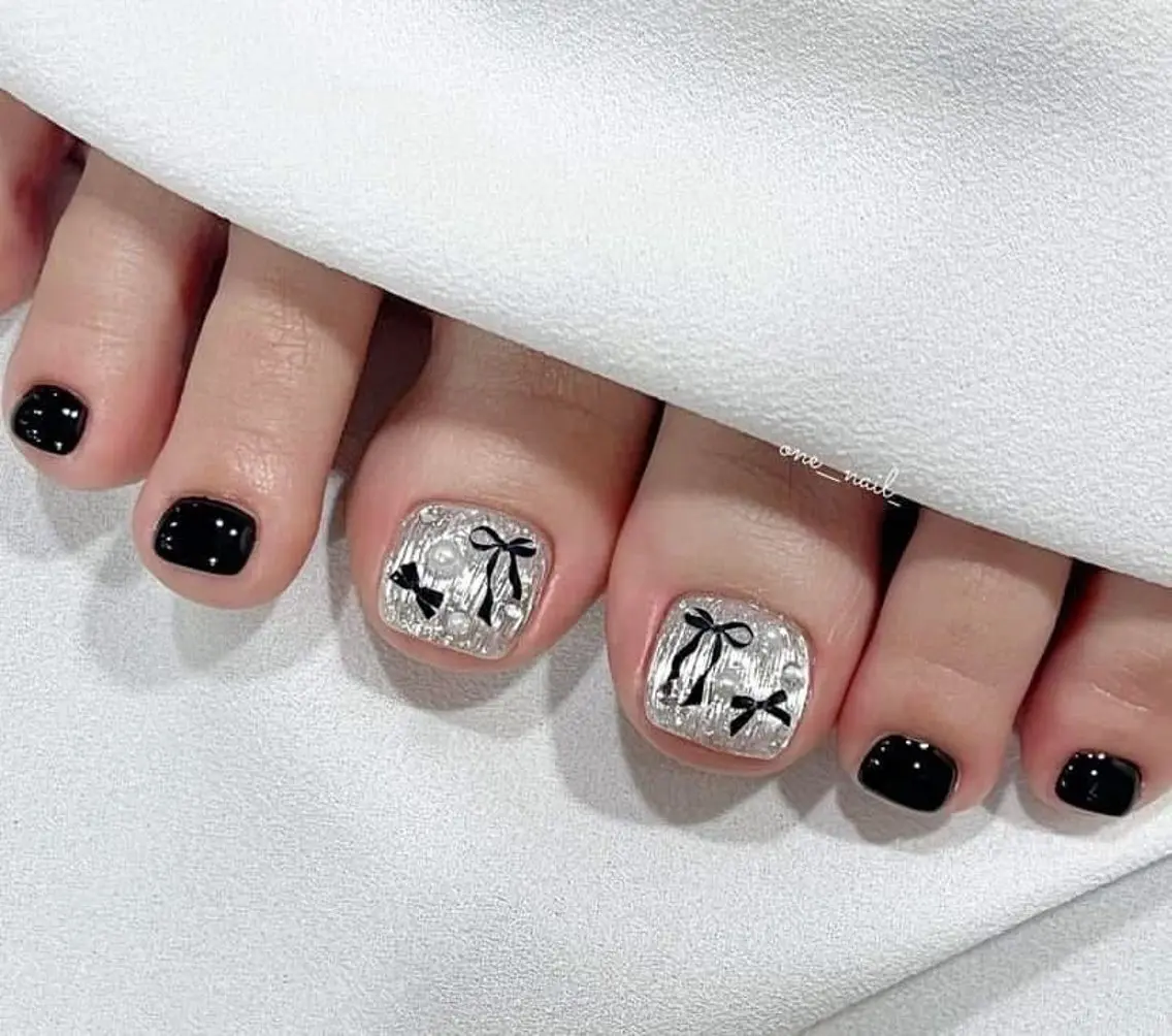 ネイル Sora Nailのネイルデザイン