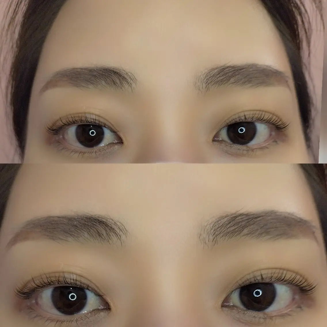 マツエク・マツパ Karen Eyebeautyのエステ・リラクイメージ