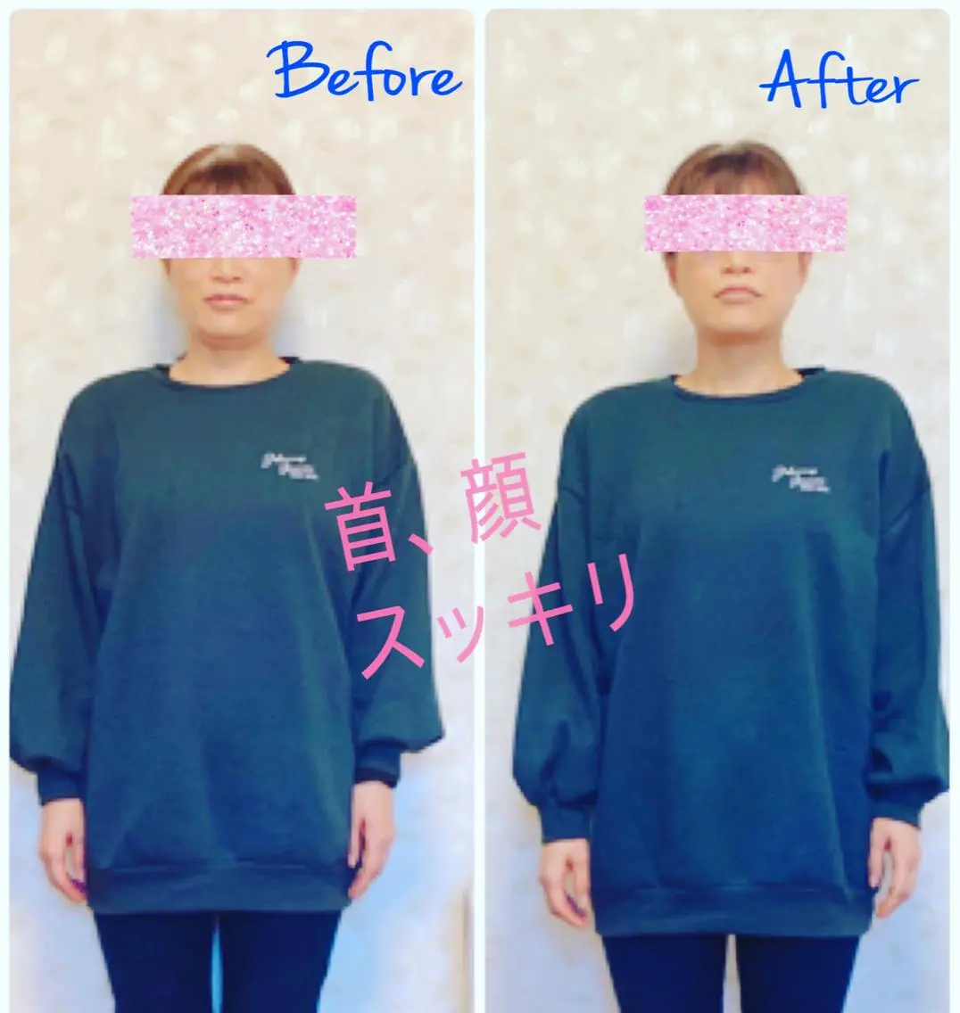 Anne’s happyBonesのエステ・リラクイメージ