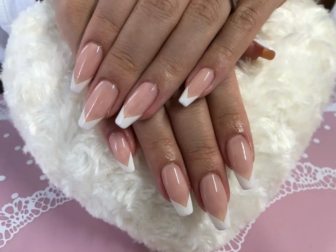 ネイル Emanail 枚方 yoshimiのネイルデザイン
