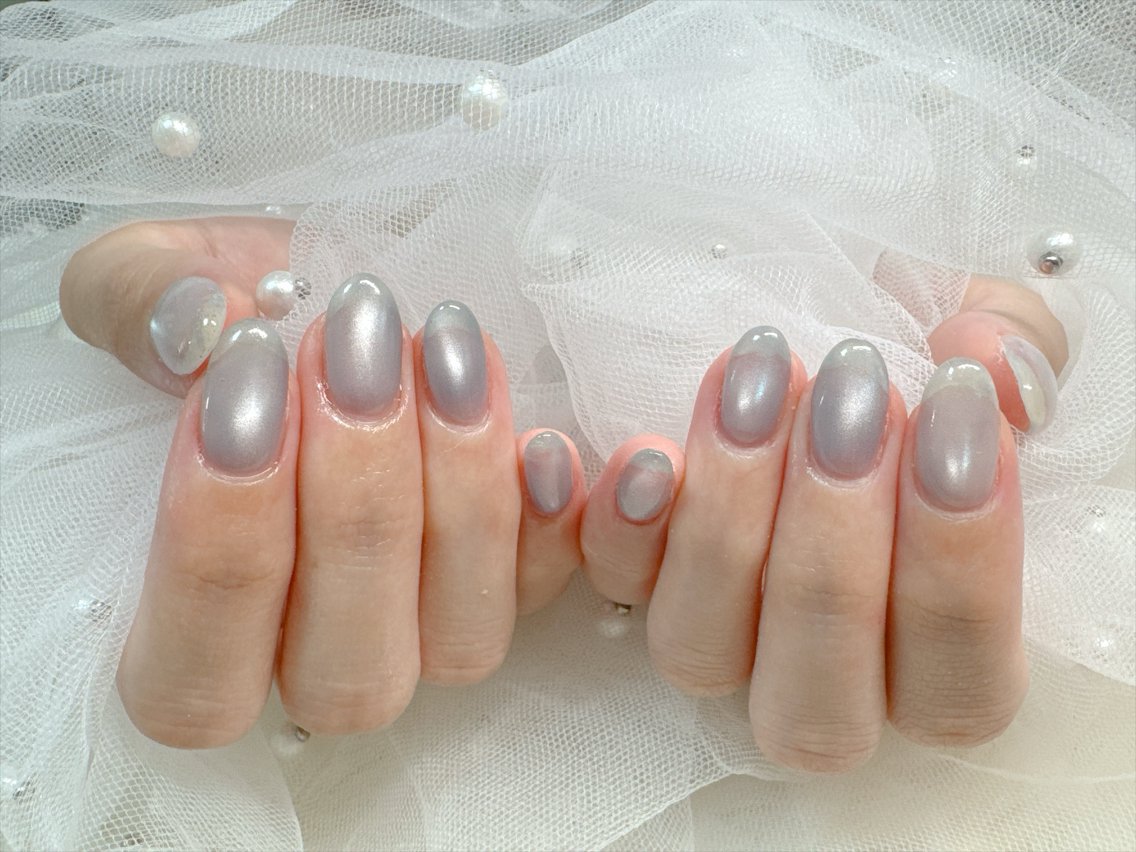 ネイル ハンドネイル STARNAIL ますだのネイルデザイン