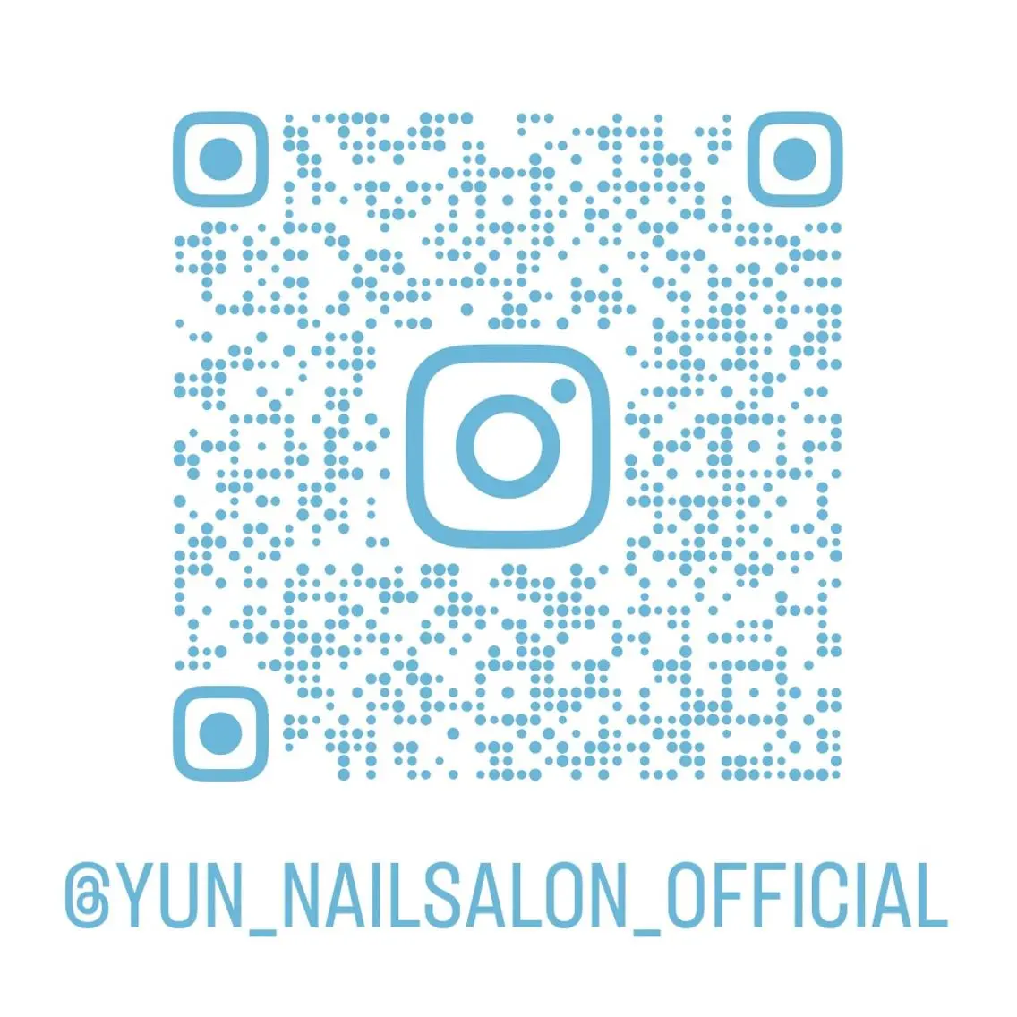 ネイル ハンドネイル 🩵Yun nail Salon 🩵のネイルデザイン