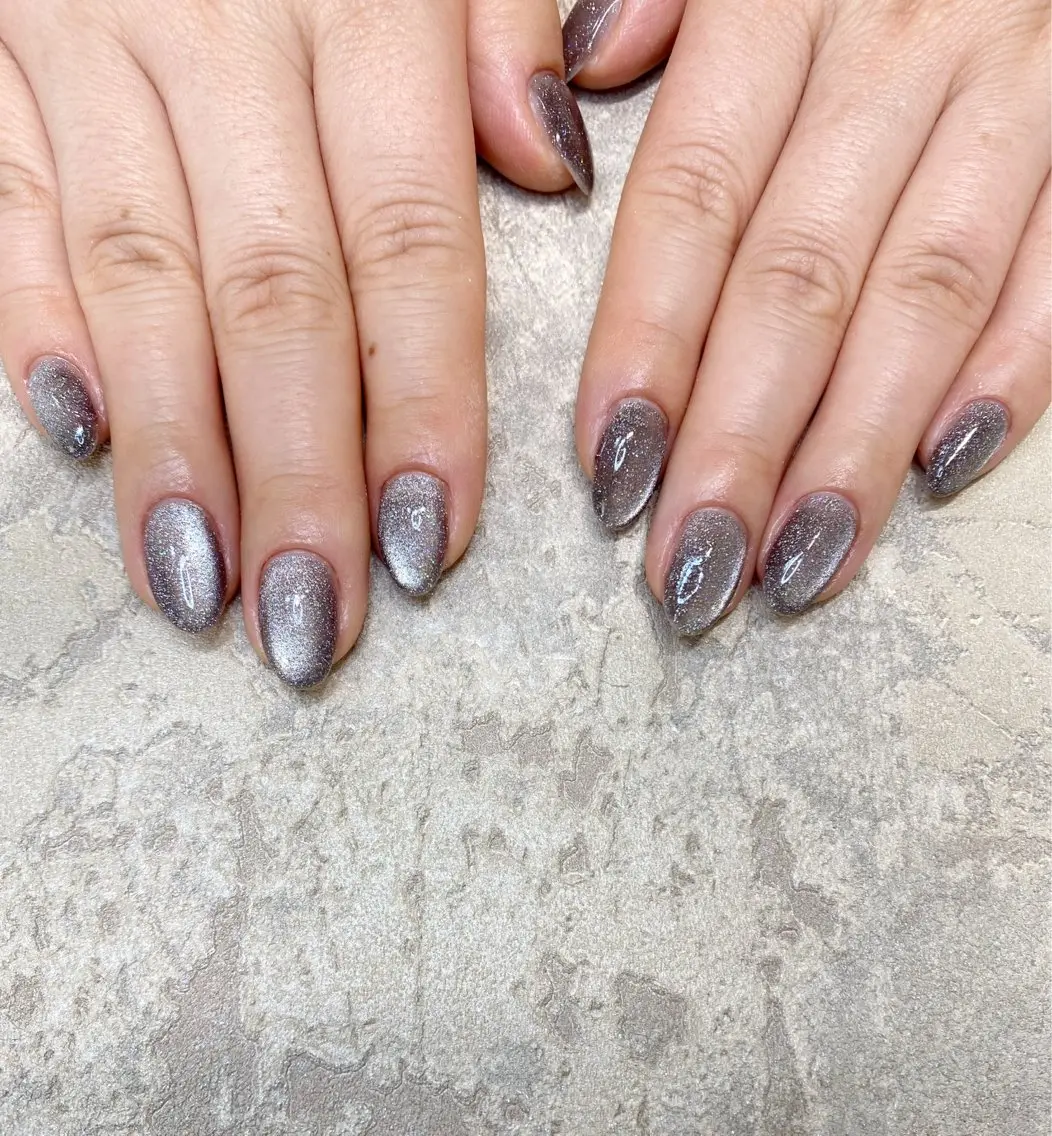 ネイル Queen‘s nail salonのネイルデザイン