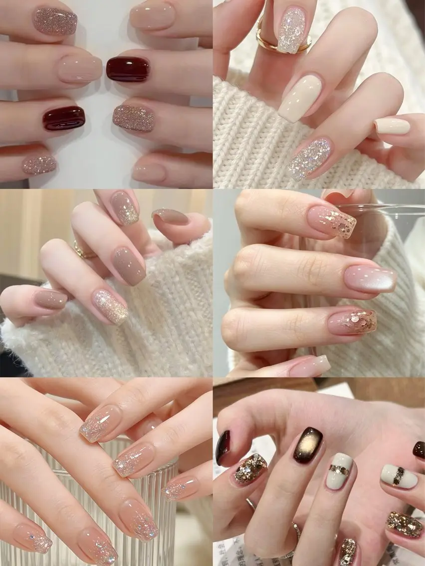 ネイル ハンドネイル ka kinkaのネイルデザイン