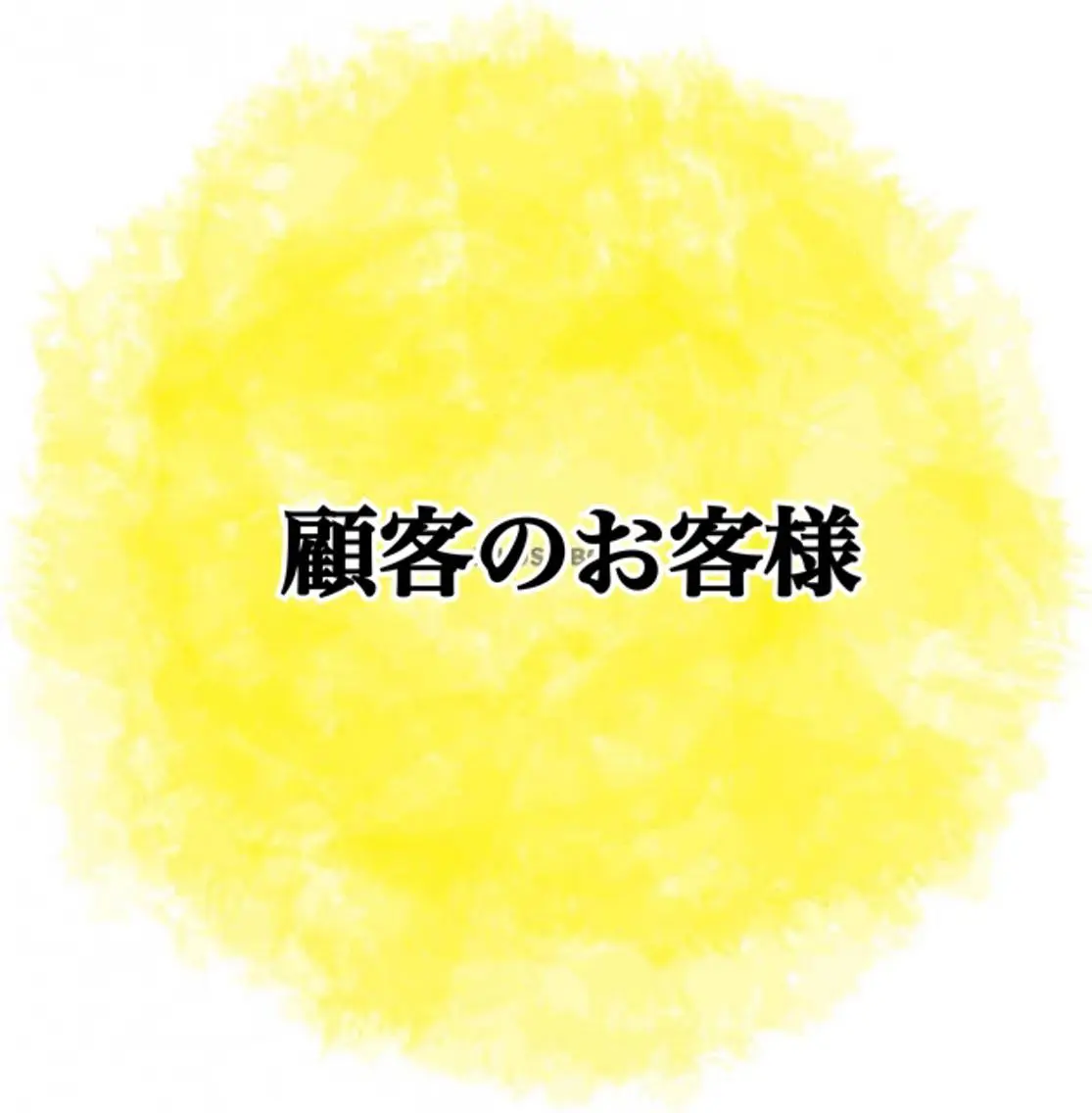 ネイル MIORA︎ マツエク×ネイルのネイルデザイン
