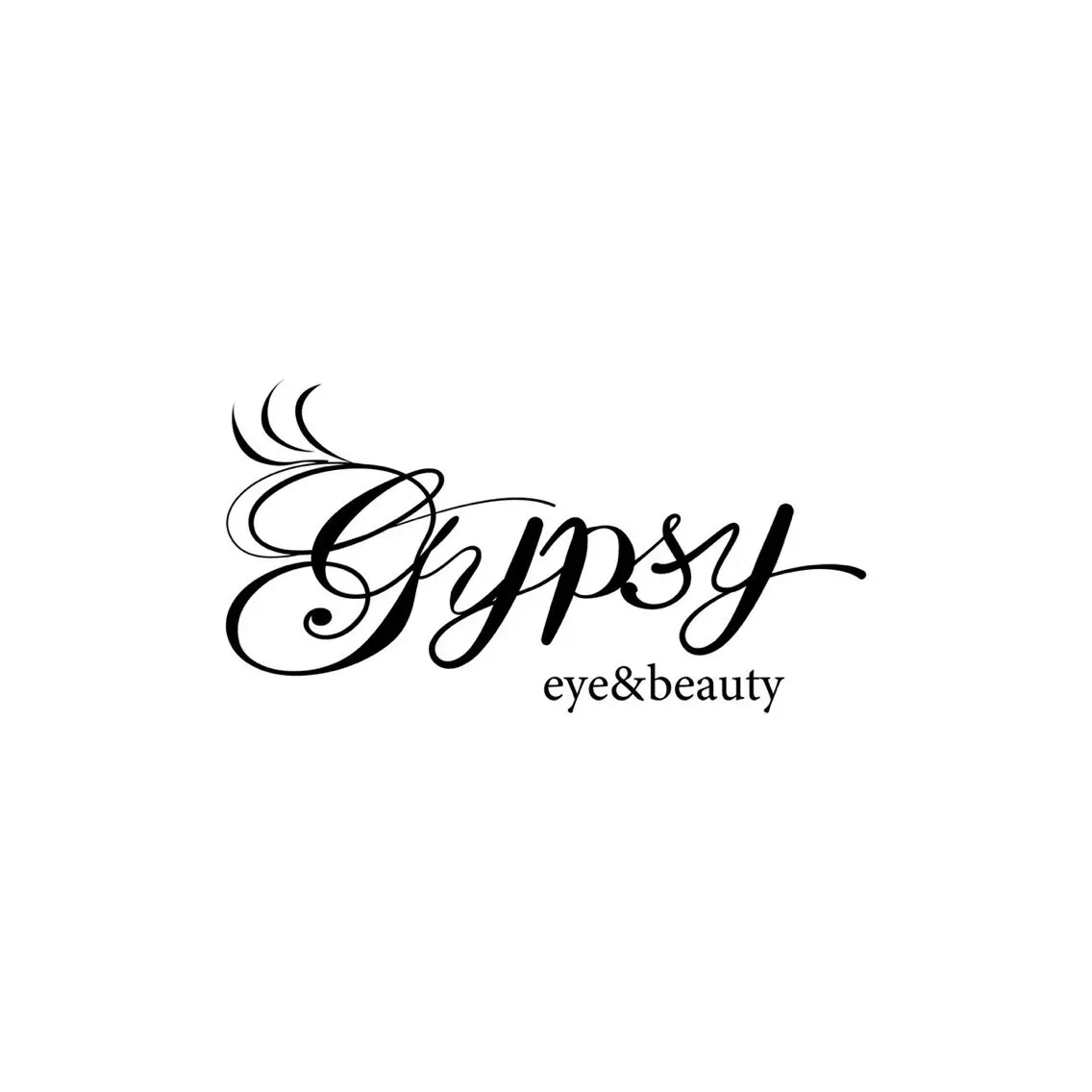 マツエク・マツパ Gypsy🌹 マリー🌹のエステ・リラクイメージ