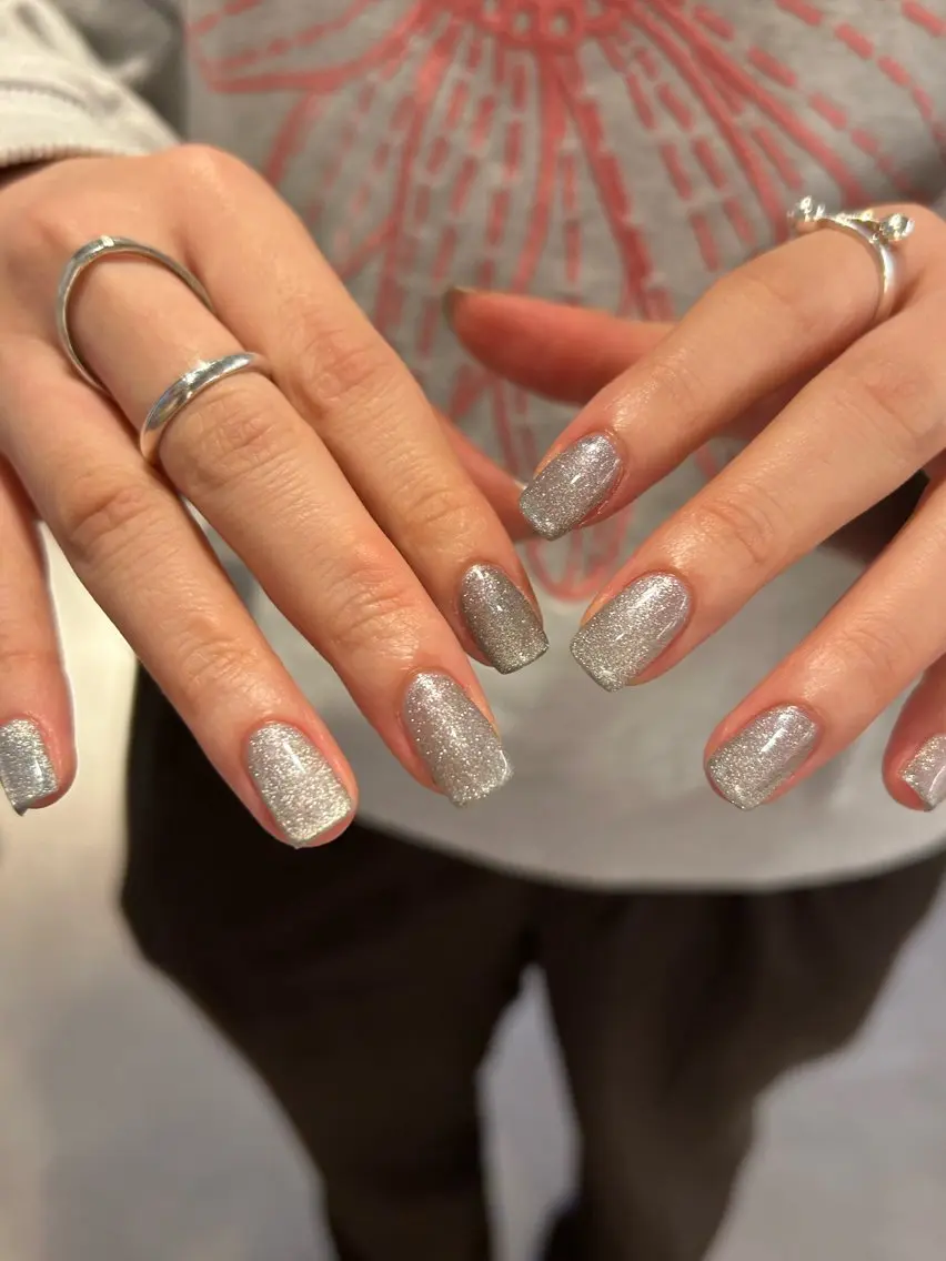 ネイル haru nailのネイルデザイン