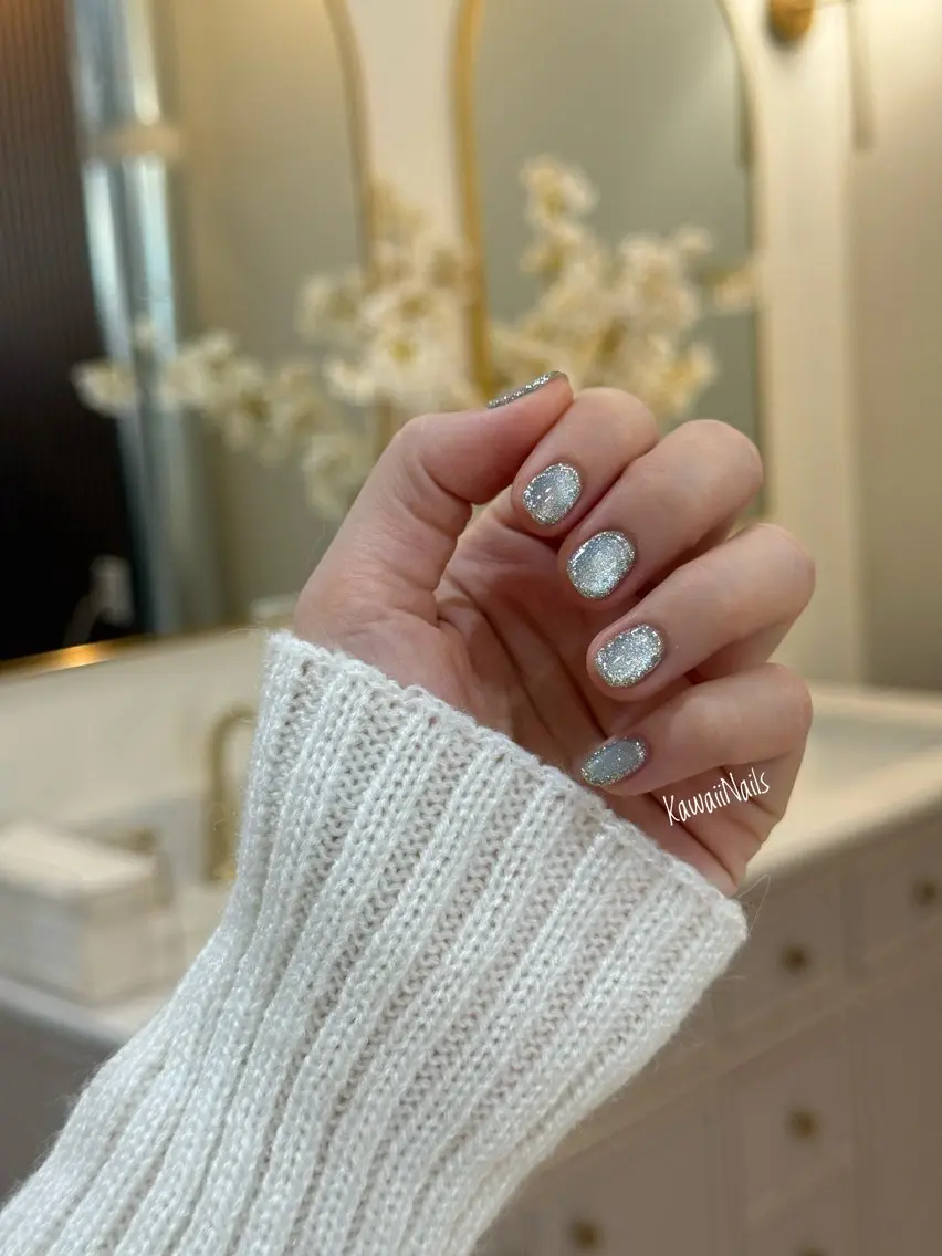 ネイル Kawaii Nailsのネイルデザイン