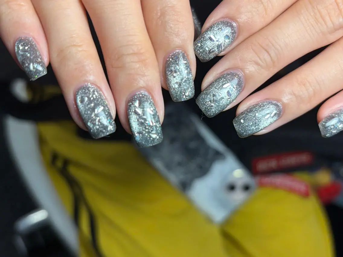 ネイル Rela・S NAILのネイルデザイン
