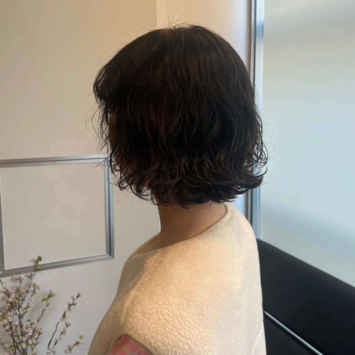 【 リピーターのお客様限定10%off coupon 】🫧 透明感艶one color 🫧の写真