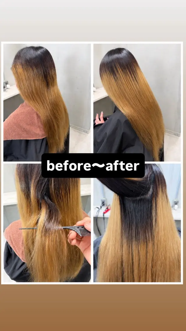 助宗 塁のヘアスタイル