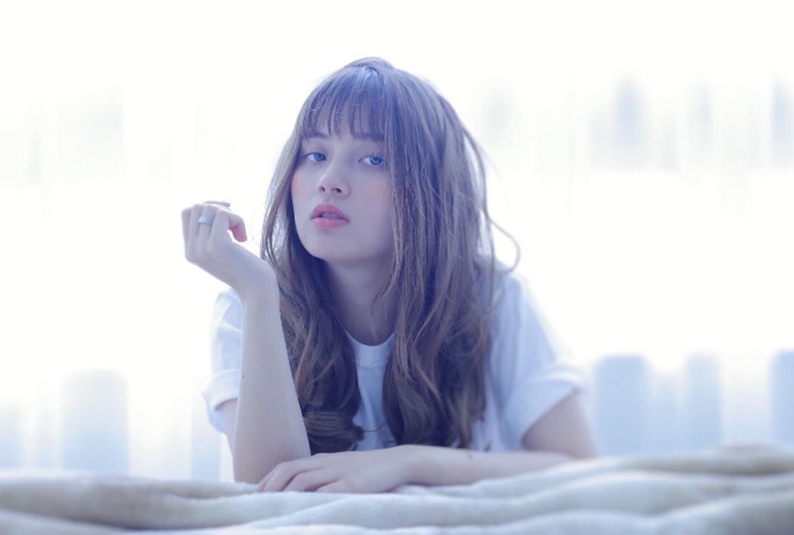 ロング 【wisp omiya】のその他イメージ